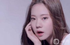什么是朝天鼻？朝天鼻怎么矯正？