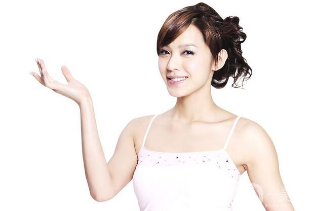 激光脫毛詳細(xì)介紹 激光脫毛有哪些優(yōu)缺點(diǎn)？