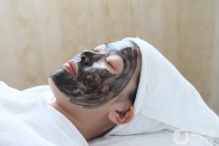黑臉娃娃做幾次*果 需要間隔多久時(shí)間