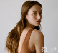 發(fā)際線后移？科學(xué)教你怎樣減少脫發(fā)