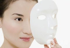 白瓷娃娃做完多久*果？幾次*果？