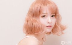 手術前后的*措施有哪些