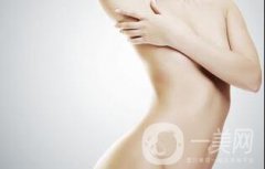 溶脂手術(shù)一般多少錢呢?與哪些因素有關(guān)？
