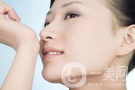 白瓷娃娃一療程多少錢？*果怎么樣