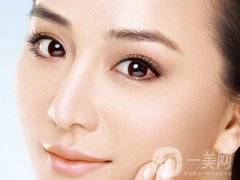 白瓷娃娃一療程多少錢？果怎么樣