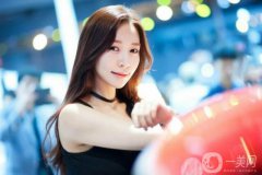 其他*的人去韓國做整形的費用是國內(nèi)的兩倍嗎？