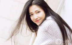 割完雙眼皮多久能化妝 如何護理能盡快恢復？