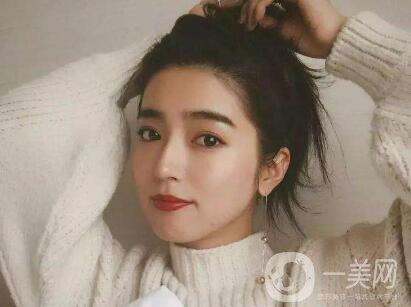 割完雙眼皮多久能化妝 如何護理能盡快恢復？