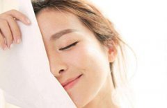 光子嫩膚去痘印可靠嗎 要幾次？