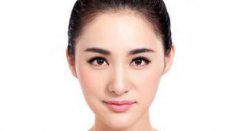 自體肋軟骨隆鼻危害有哪些？隆鼻價(jià)格