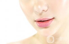 e光與白瓷娃娃的區(qū)別是什么 果好不好？