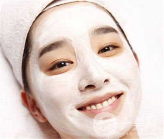 e光與白瓷娃娃的區(qū)別是什么 *果好不好？