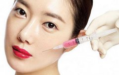 瑞藍(lán)玻尿酸分類有幾種 分別是哪些？