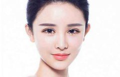 整容術后：*康復的秘訣