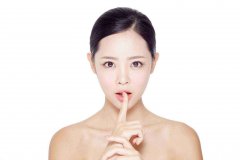 下頜角術后頭套戴多久合適