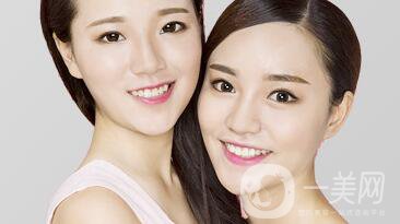 光子嫩膚能維持多久？多少錢(qián)一次？