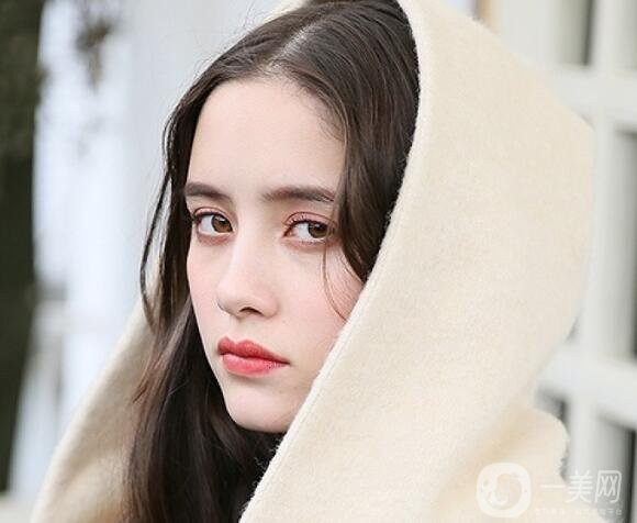 韓國(guó)切口雙眼皮手術(shù)好不好 有什么特點(diǎn)優(yōu)勢(shì)呢