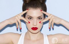 鐳射美白有什么果？鐳射美白術(shù)后護(hù)理？