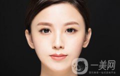 *開眼角果 *開眼角怎么樣？
