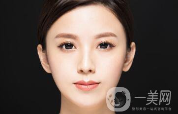 *開眼角*果 *開眼角怎么樣？