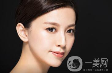 *開眼角*果 *開眼角怎么樣？