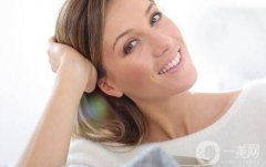 打臉：這五個常見的整形誤區(qū)，你信了嗎？