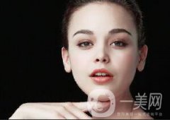 自體脂肪填充耳垂好嗎？多少錢？