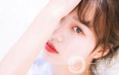 開(kāi)內(nèi)外眼角的區(qū)別:這兩者究竟有什么區(qū)別呢？