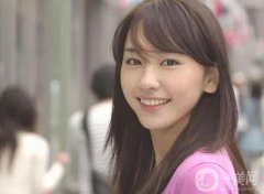 注射瘦臉一針多少錢？?jī)r(jià)格分析