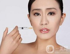 注射除皺維持多久？果維持時(shí)間