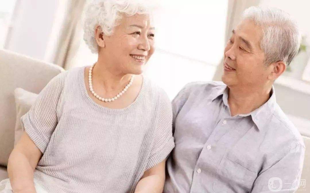 激光去斑一般多少錢 激光去斑價(jià)格