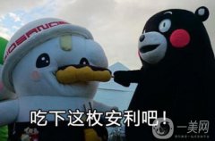娛樂(lè)圈忽然變美的女明星難道真的就只是整了牙齒嗎？