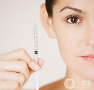 注射瘦臉*多錢？注射瘦臉*價(jià)格介紹