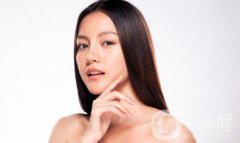 下巴可以做脂肪填充嗎？果如何？