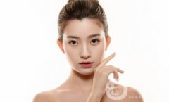 怎么樣去皺美白？有哪些方式？