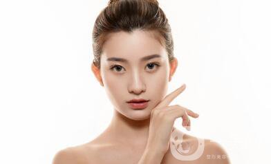 怎么樣去皺美白？有哪些方式？