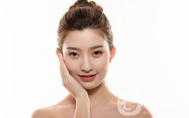 怎么樣去皺美白？有哪些方式？