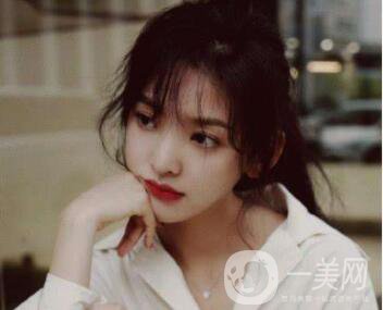 什么是雙頜截骨鼻手術 哪些人適合雙頜截骨鼻手術