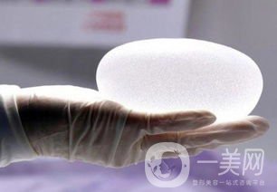 硅膠隆胸怎么樣？硅膠隆胸恢復(fù)期多久？