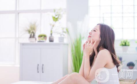 自體脂肪墊下巴恢復(fù)期一般是多長(zhǎng)？