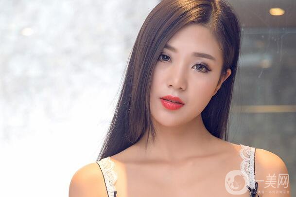 脂肪移植是指什么 小型吸脂術是怎么樣的