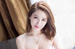 額頭提升術的果 什么是額頭提升術