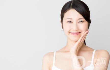 自體脂肪填下巴優(yōu)缺點(diǎn)有哪些呢？