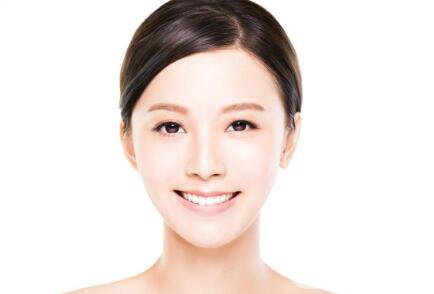 自體脂肪填下巴好不好？?jī)r(jià)格一般多少？