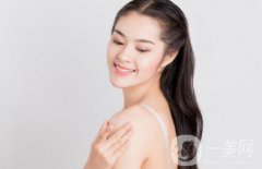 玻尿酸豐下巴可以維持多久呢？