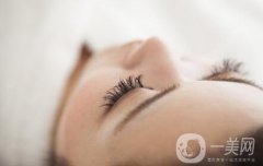 面部吸脂多久能看到果？