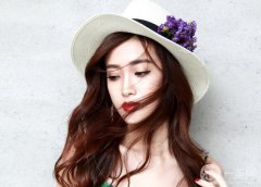 膨體下巴是*的嗎 手術后注意事項