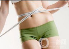 環(huán)形吸脂價格貴不貴？蘿卜腿變筷子腿全靠它