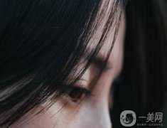 耳軟骨隆鼻是*嗎?為什么選擇耳軟骨隆鼻？