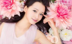 微創(chuàng)去眼袋要多少錢？怎樣預防眼袋的出現(xiàn)